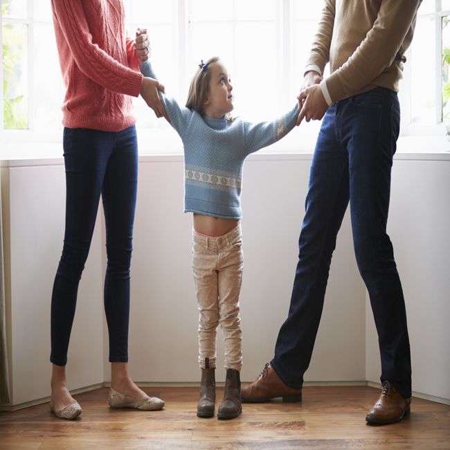 Bij afweging over uithuisplaatsing moeten ouders en kinderen betrokken worden